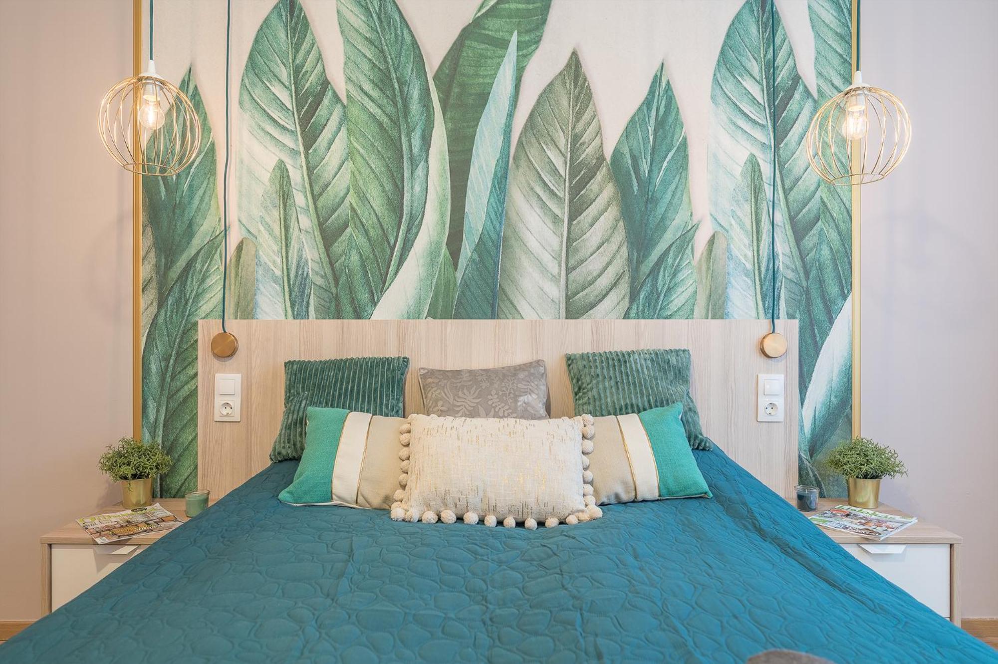 Two-Bedrooms Apartment Cbd Bp ブダペスト 部屋 写真