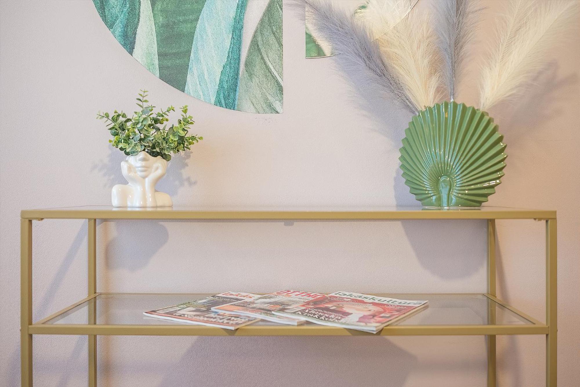 Two-Bedrooms Apartment Cbd Bp ブダペスト 部屋 写真