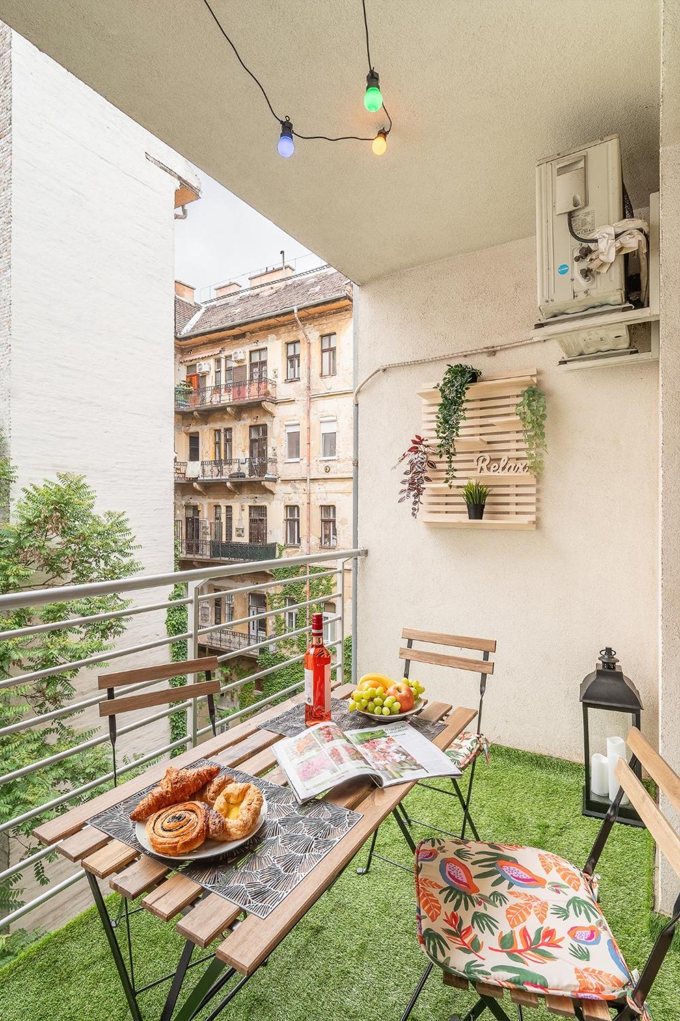 Two-Bedrooms Apartment Cbd Bp ブダペスト 部屋 写真