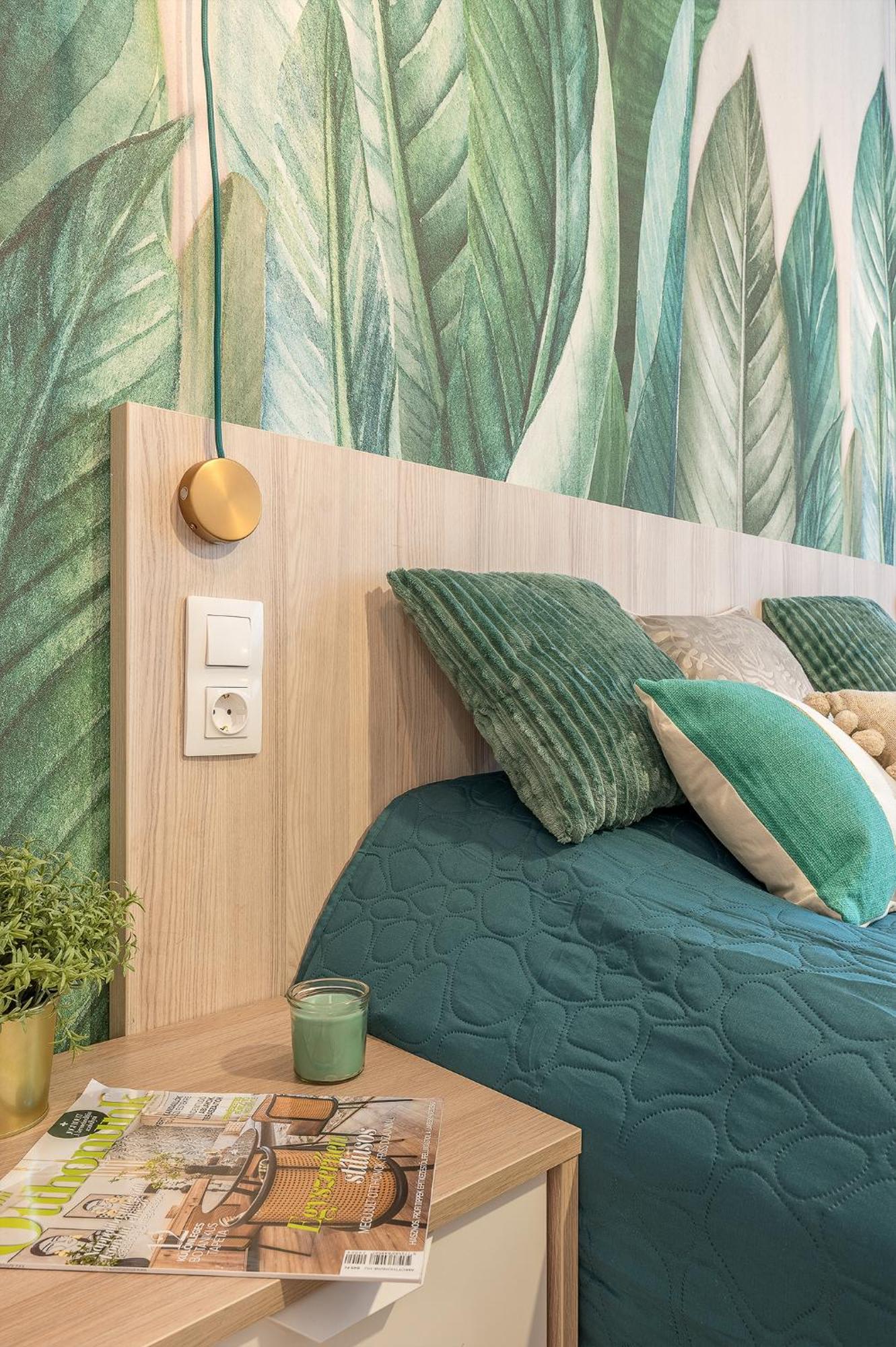 Two-Bedrooms Apartment Cbd Bp ブダペスト 部屋 写真
